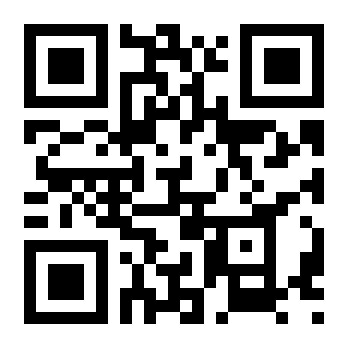 访问 tangxinglive.com.cn 的二维码